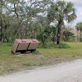 Review photo of Gator Head Campground — Big Cypress National Preserve by Jean C., April 1, 2020