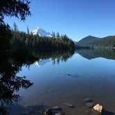 Review photo of Lost Lake Resort And Campground — Mt. Hood National Forest by Shawna M., June 30, 2016