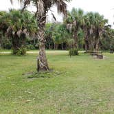 Review photo of Gator Head Campground — Big Cypress National Preserve by Jean C., April 1, 2020