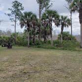 Review photo of Gator Head Campground — Big Cypress National Preserve by Jean C., April 1, 2020