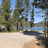 Review photo of East Lake Campground by Brian C., April 1, 2020