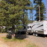 Review photo of East Lake Campground by Brian C., April 1, 2020