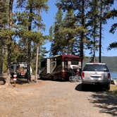 Review photo of East Lake Campground by Brian C., April 1, 2020