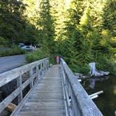 Review photo of Lost Lake Resort And Campground — Mt. Hood National Forest by Shawna M., June 30, 2016