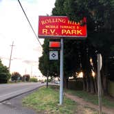 Review photo of Rolling Hills RV Park by Brian C., April 1, 2020