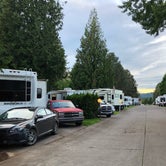 Review photo of Rolling Hills RV Park by Brian C., April 1, 2020
