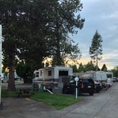 Review photo of Rolling Hills RV Park by Brian C., April 1, 2020