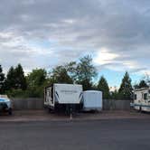 Review photo of Rolling Hills RV Park by Brian C., April 1, 2020