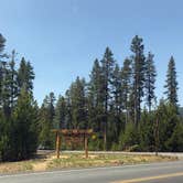 Review photo of East Lake Resort by Brian C., April 1, 2020