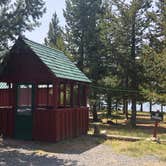 Review photo of East Lake Resort by Brian C., April 1, 2020
