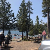 Review photo of East Lake Resort by Brian C., April 1, 2020