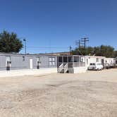 Review photo of Spaceport RV Park by Corinna B., June 30, 2018