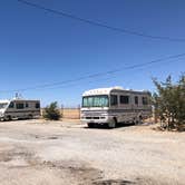 Review photo of Spaceport RV Park by Corinna B., June 30, 2018