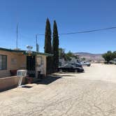 Review photo of Spaceport RV Park by Corinna B., June 30, 2018