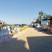 Review photo of Kings Kamp RV Park Tent Camping and Bay Front Marina by Jean C., April 1, 2020