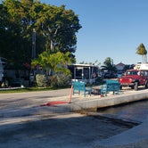 Review photo of Kings Kamp RV Park Tent Camping and Bay Front Marina by Jean C., April 1, 2020
