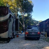 Review photo of Kings Kamp RV Park Tent Camping and Bay Front Marina by Jean C., April 1, 2020