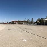 Review photo of Antelope Valley Fairgrounds by Corinna B., June 30, 2018