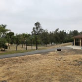 Review photo of Guajome Regional Park by Corinna B., June 30, 2018