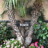 Review photo of Paradise By The Sea RV Resort by Corinna B., April 6, 2019
