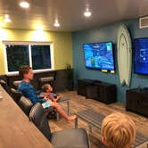 Review photo of Paradise By The Sea RV Resort by Corinna B., April 6, 2019