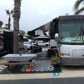 Review photo of Paradise By The Sea RV Resort by Corinna B., April 6, 2019