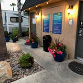 Review photo of Paradise By The Sea RV Resort by Corinna B., April 6, 2019