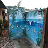 Review photo of Paradise By The Sea RV Resort by Corinna B., April 6, 2019