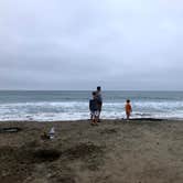 Review photo of Paradise By The Sea RV Resort by Corinna B., April 6, 2019