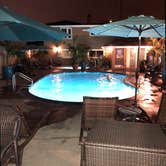 Review photo of Paradise By The Sea RV Resort by Corinna B., April 6, 2019