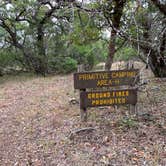 Review photo of Lost Maples State Natural Area by Troy W., April 1, 2020