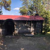 Review photo of Paulina Lake Lodge Cabins by Brian C., April 1, 2020