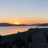 Review photo of Thousand Trails La Conner by Oleg S., April 1, 2020