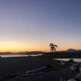 Review photo of Thousand Trails La Conner by Oleg S., April 1, 2020