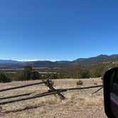 Review photo of The Bank Campground by Graham  K., April 2, 2020