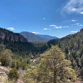 Review photo of The Bank Campground by Graham  K., April 2, 2020