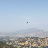 Review photo of Tehachapi Mountain Park by Ashley S., April 2, 2020