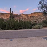 Review photo of Tortilla Campground by Krista W., April 2, 2020