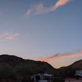 Review photo of Tortilla Campground by Krista W., April 2, 2020