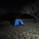 Review photo of Kartchner Caverns State Park Campground by Shea M., April 2, 2020