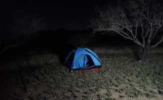 Shea M.'s photo at Kartchner Caverns State Park Campground near Hereford, AZ