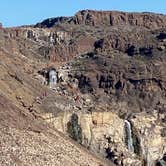 Review photo of Ancient & Dusty Lake Trailhead by Brittany O., April 3, 2020