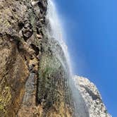 Review photo of Ancient & Dusty Lake Trailhead by Brittany O., April 3, 2020