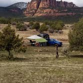Review photo of Zion Wright Family Ranch by Glen B., April 3, 2020