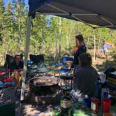 Review photo of Duck Creek by Cat N., April 3, 2020