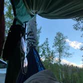 Review photo of Duck Creek by Cat N., April 3, 2020
