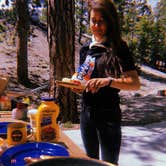 Review photo of McWilliams Campground by Cat N., April 3, 2020