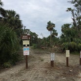 Review photo of Hunting Island State Park Campground by Shelly S., September 8, 2017