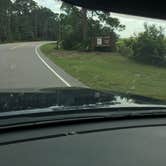 Review photo of Hunting Island State Park Campground by Shelly S., September 8, 2017