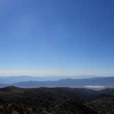 Review photo of Cedar Flat Group Campground by Amanda D., June 29, 2016